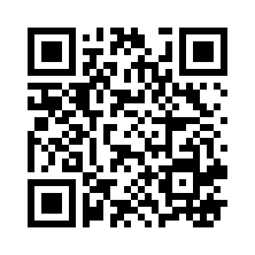 code-qr